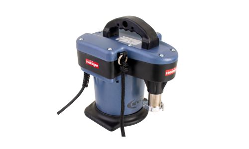 Heiniger Evo
