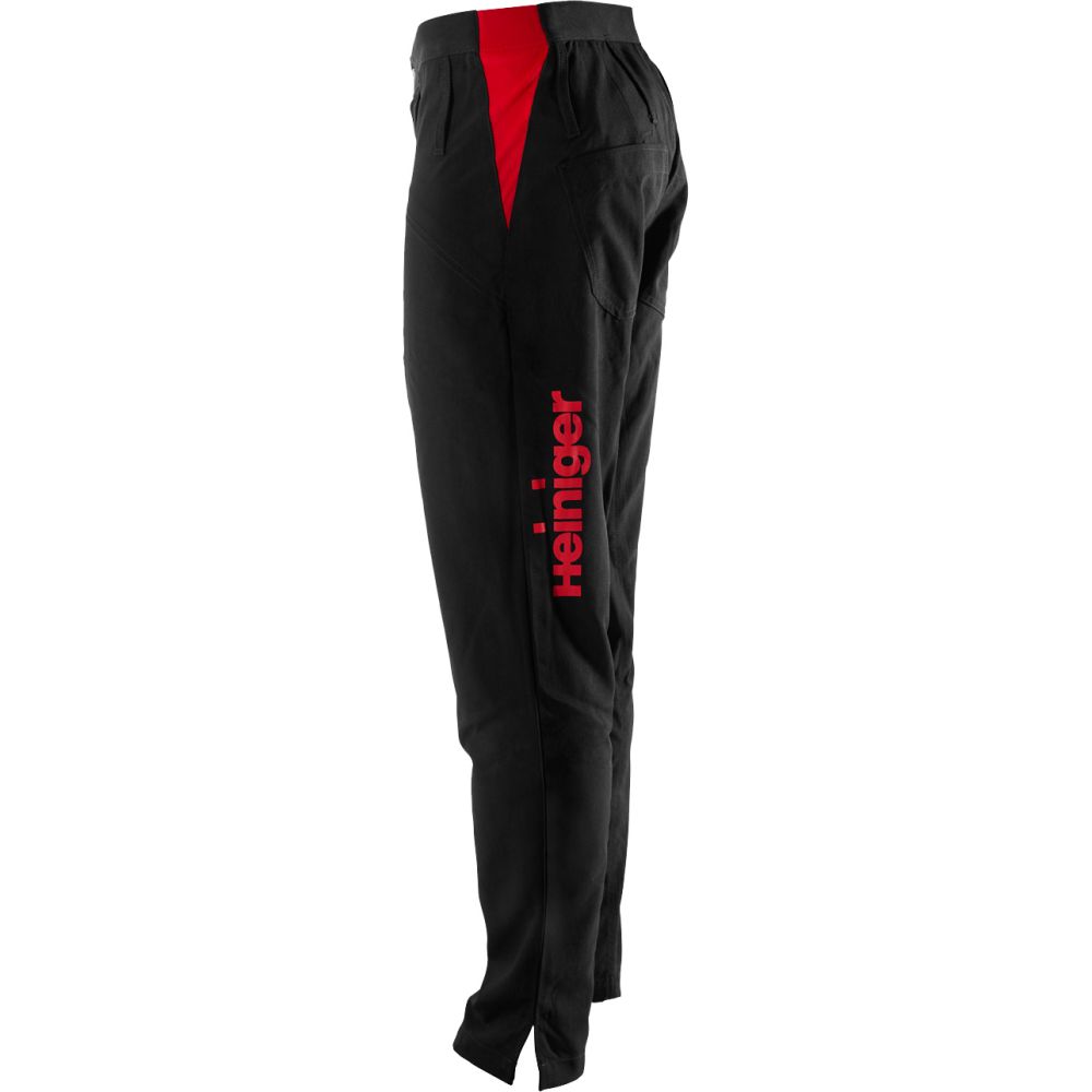 Heiniger Next Gen Jeans
