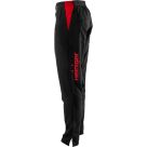 Heiniger Next Gen Jeans (L)