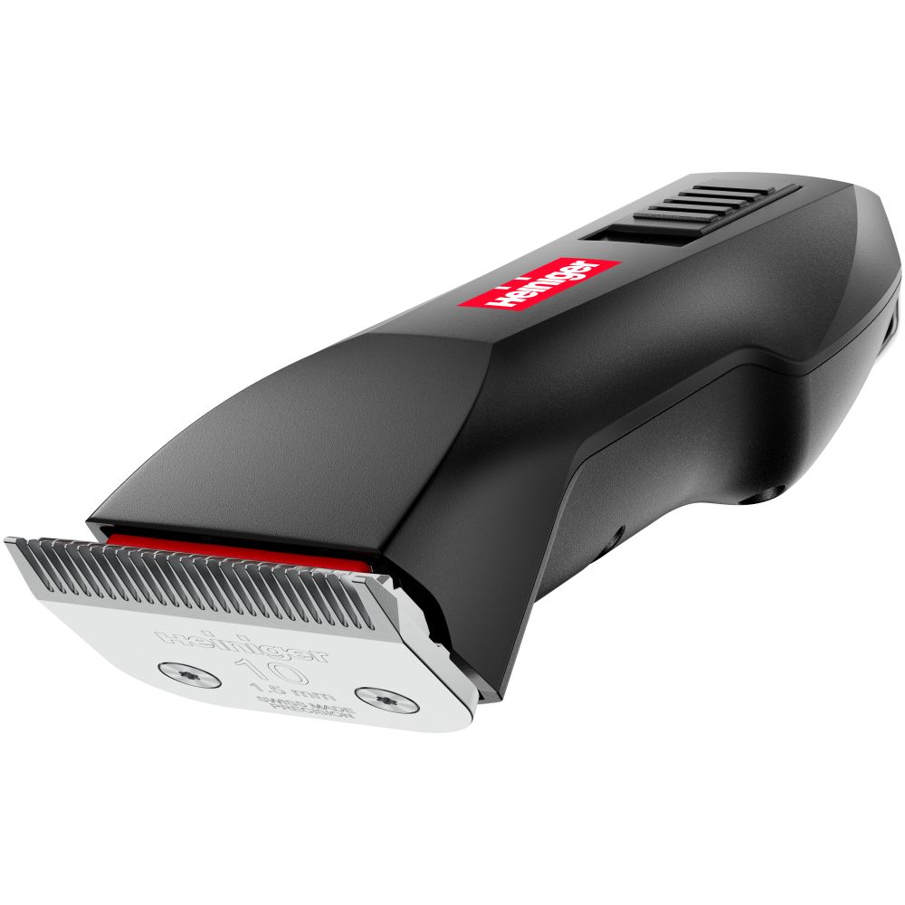 Heiniger Onyx Trimmer