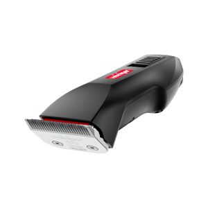 Heiniger Onyx Trimmer