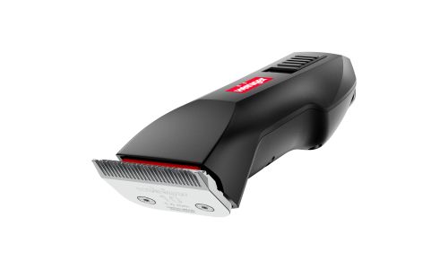 Heiniger Onyx Trimmer