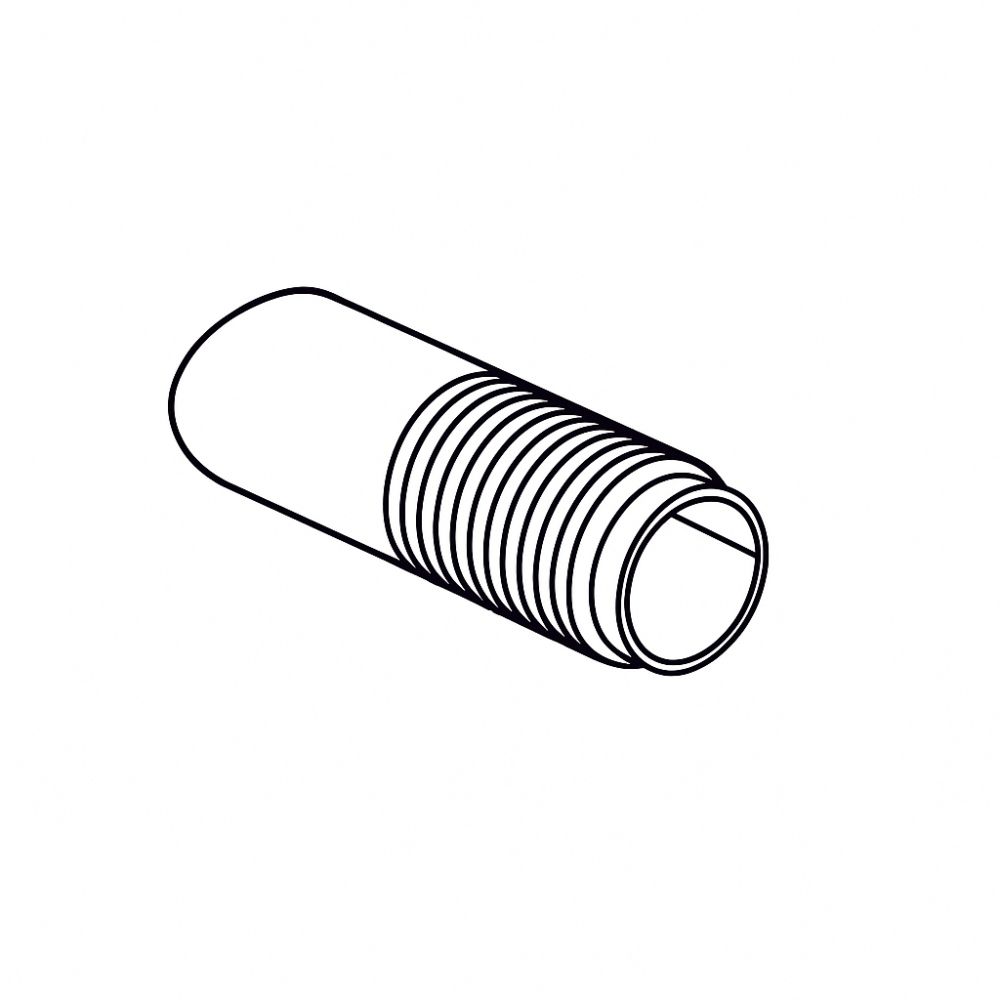 14 - Pendulum Tube