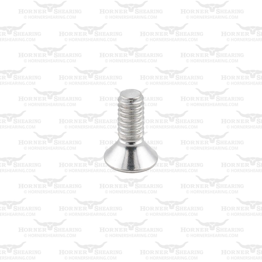32 - Screw