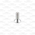 Screw for Supershear Viper