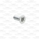 Screw for Supershear Viper