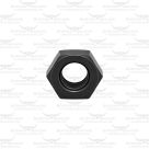 Centre Post Nut for Supershear Viper