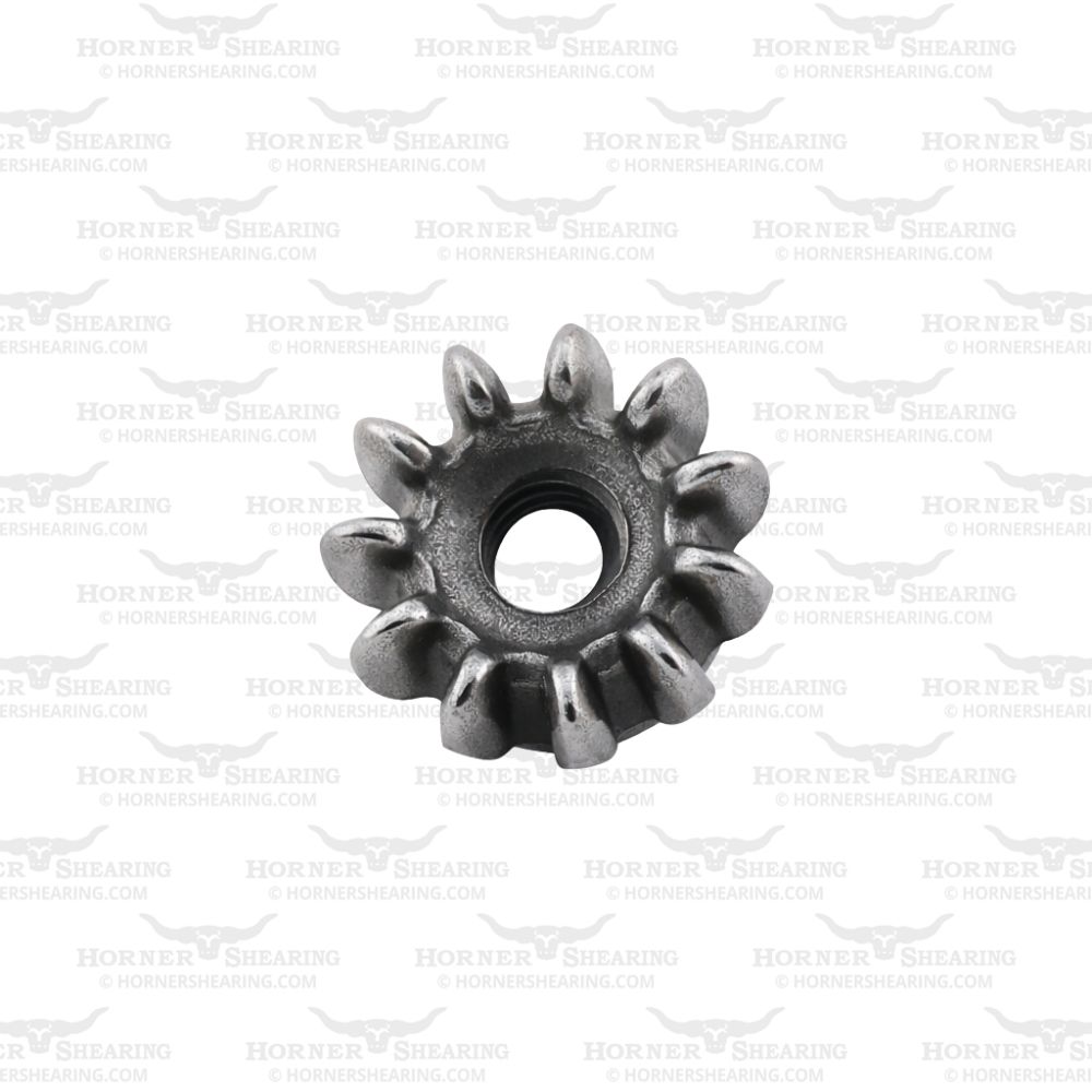 24 - Cog