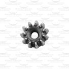 Cog for Supershear Viper