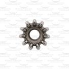 Cog for Supershear Viper