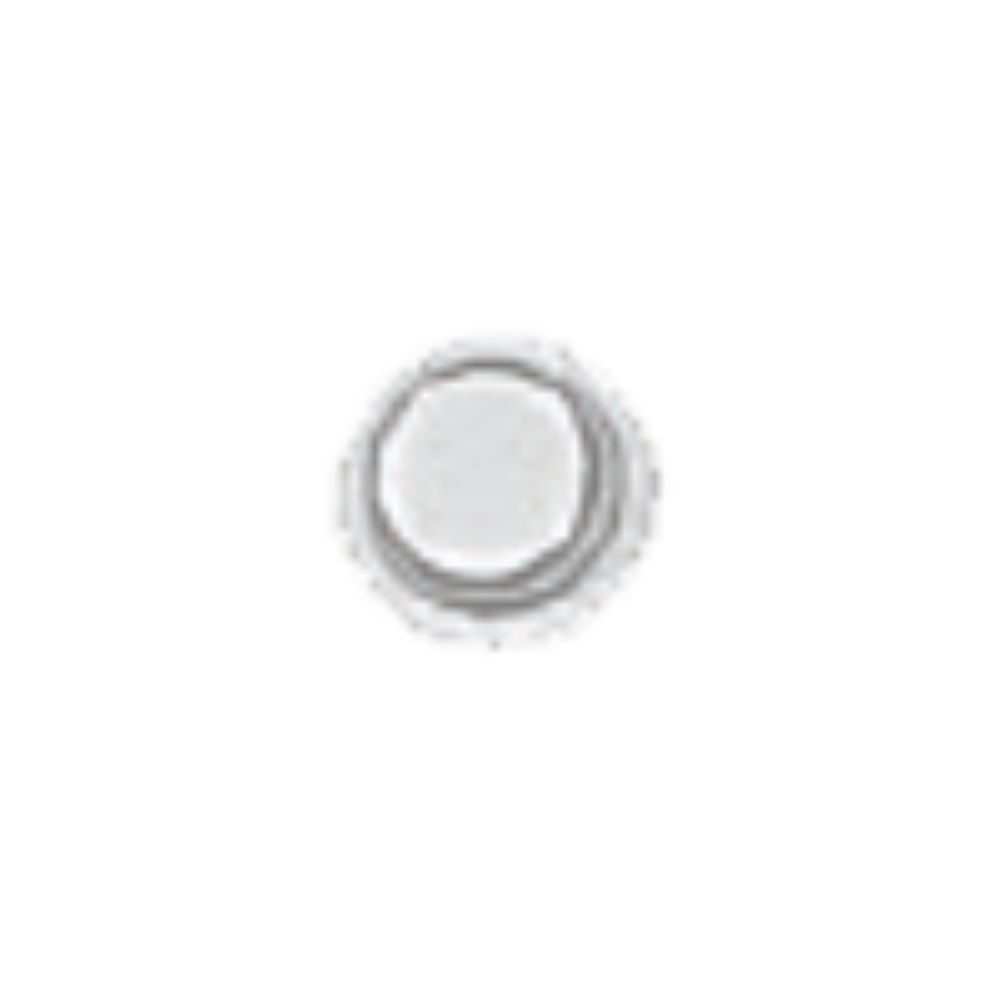 23 - Viper Joint Cap