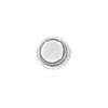 23 - Viper Joint Cap