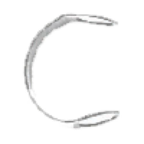 20 - Spring Back Joint