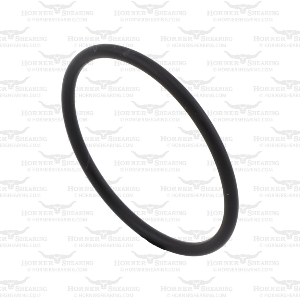 16A - O-Ring for Sleeve Bush