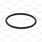 O-Ring for Sleeve Bush for Lister Nitro-X