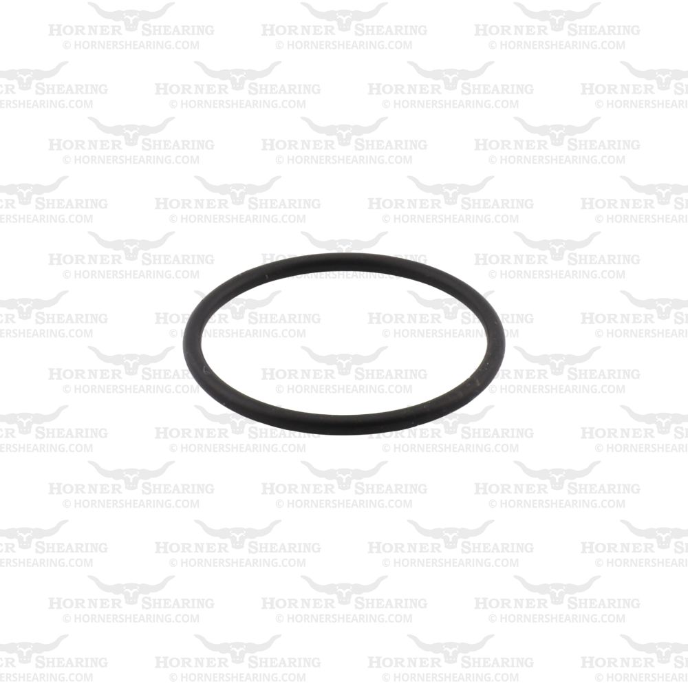 40 - O-Ring