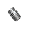 11 - Tension Nut Screw Bushing