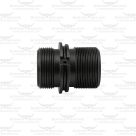 Tension Nut Screw Bushing for Supershear Viper