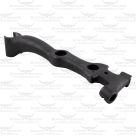 Fork Body for Supershear Viper