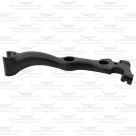 Fork Body for Supershear Viper