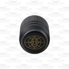 Tension Nut for Supershear Viper