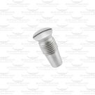 Pin Fork Stop for Supershear Viper