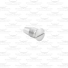 Pin Fork Stop for Supershear Viper