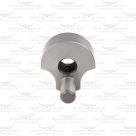 Crank Head for Supershear Viper
