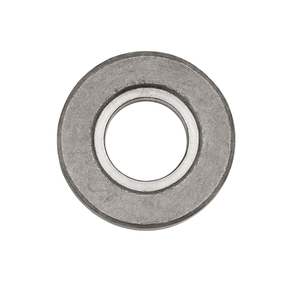 16 - Handle Bearing