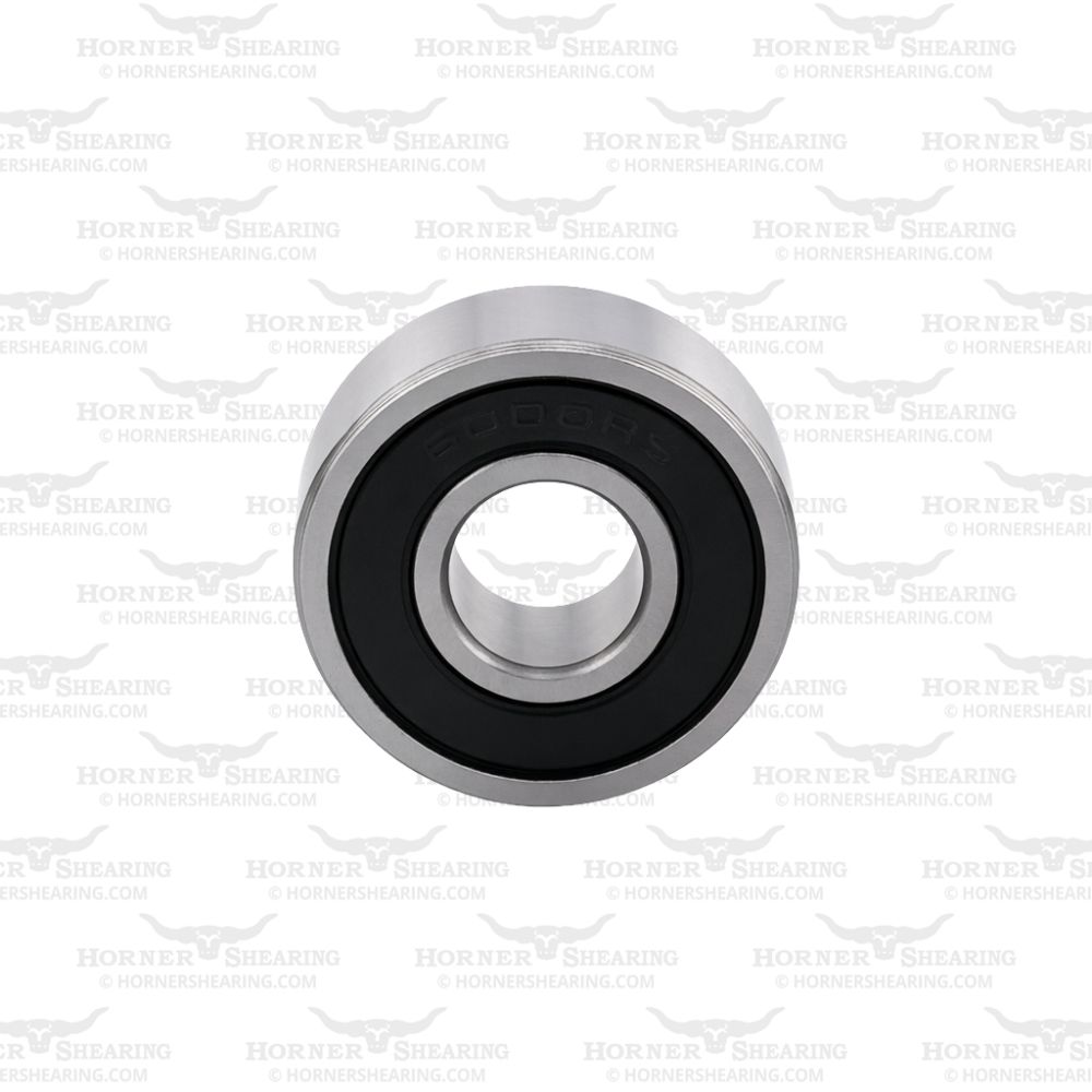 16 - Handle Bearing