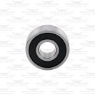 Handle Bearing for Supershear Viper