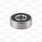 Handle Bearing for Supershear Viper