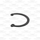 Back Joint Circlip for Supershear Viper