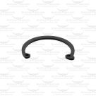 Back Joint Circlip for Supershear Viper