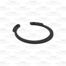 Flat Circlip for Lister Nitro-X