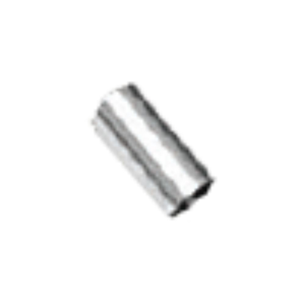 14 - Tension Nut Sleeve