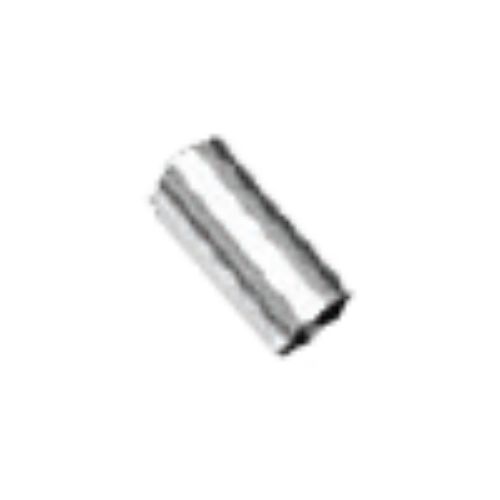 14 - Tension Nut Sleeve