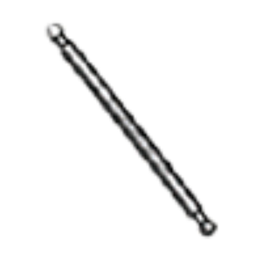 13 - Tension Pin