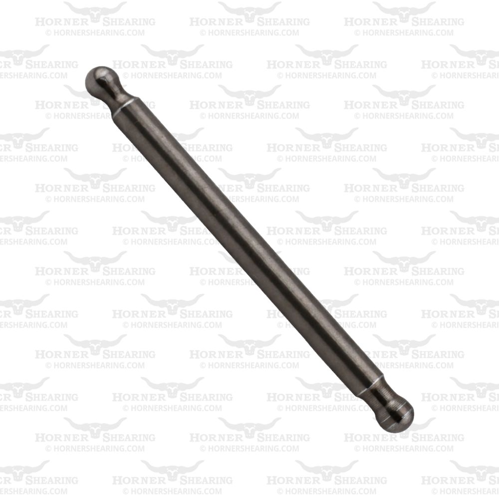 13 - Tension Pin