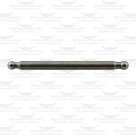 Tension Pin for Supershear Viper