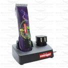 Heiniger Saphir Style Recharger