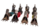 Used Handpieces