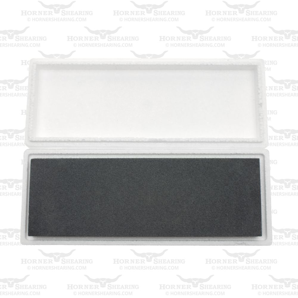 Heiniger Acutecc Hollow Gauge