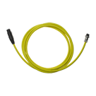 Quickdraw Adapter Lead