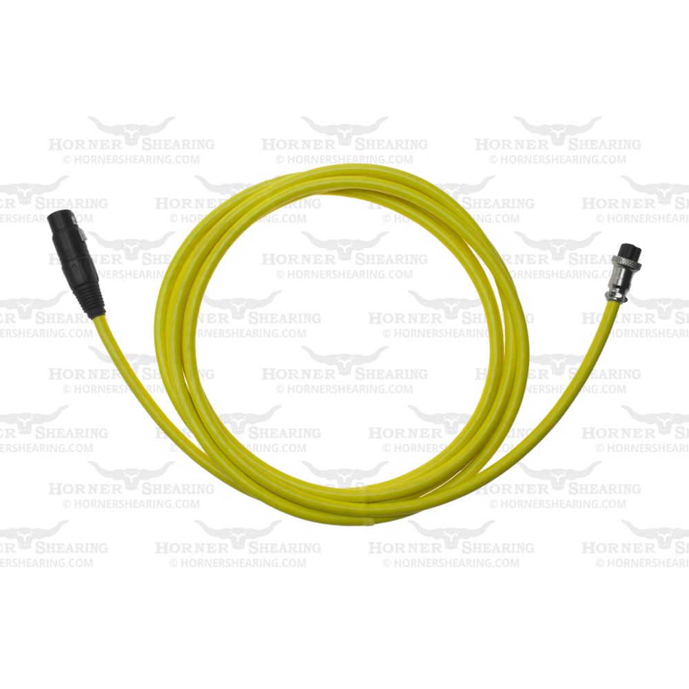 QuickDraw Adapter Lead