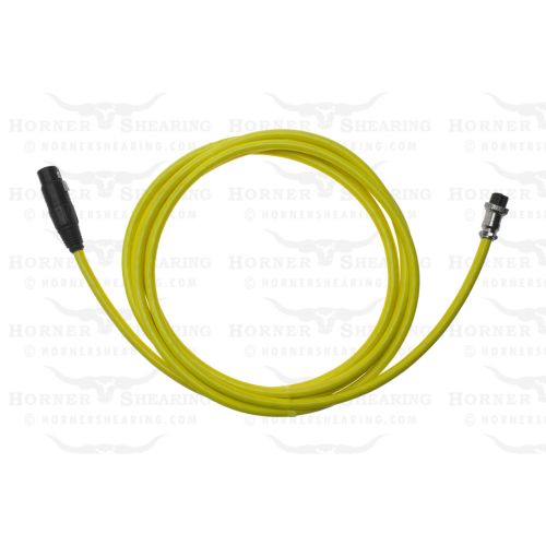 QuickDraw Adapter Lead