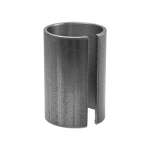 2 Speed Adapter Shim