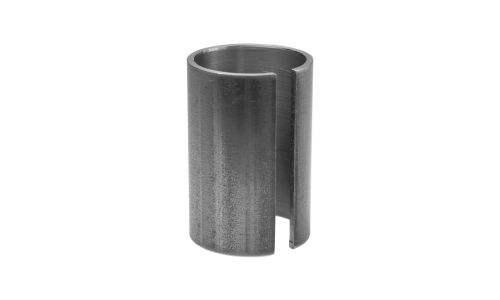 2 Speed Adapter Shim