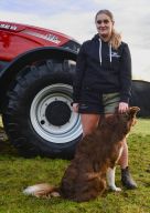 Shropshire Lifestyle