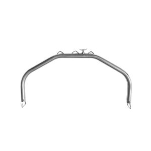 Spare Back-Eze Shearing Frame